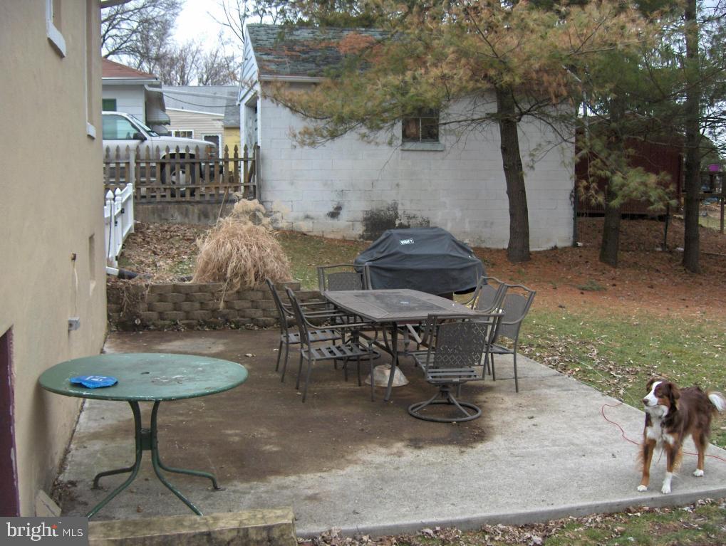 918 Maytown Road Elizabethtown, PA 17022 - Photo 13 of 19