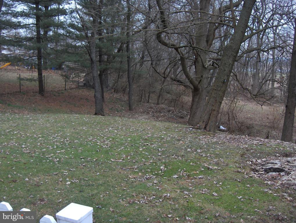 918 Maytown Road Elizabethtown, PA 17022 - Photo 14 of 19