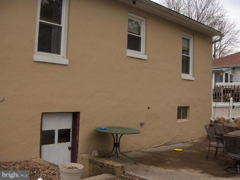 918 Maytown Road Elizabethtown, PA 17022 - Photo 16 of 19