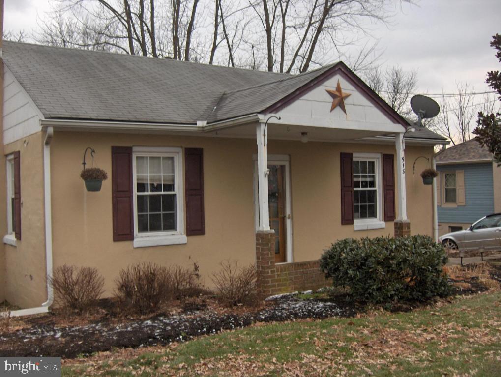 918 Maytown Road Elizabethtown, PA 17022 - Photo 17 of 19