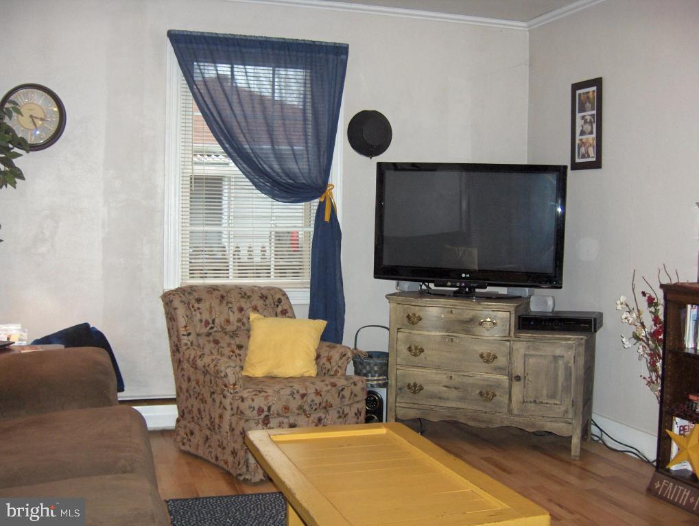 918 Maytown Road Elizabethtown, PA 17022 - Photo 4 of 19