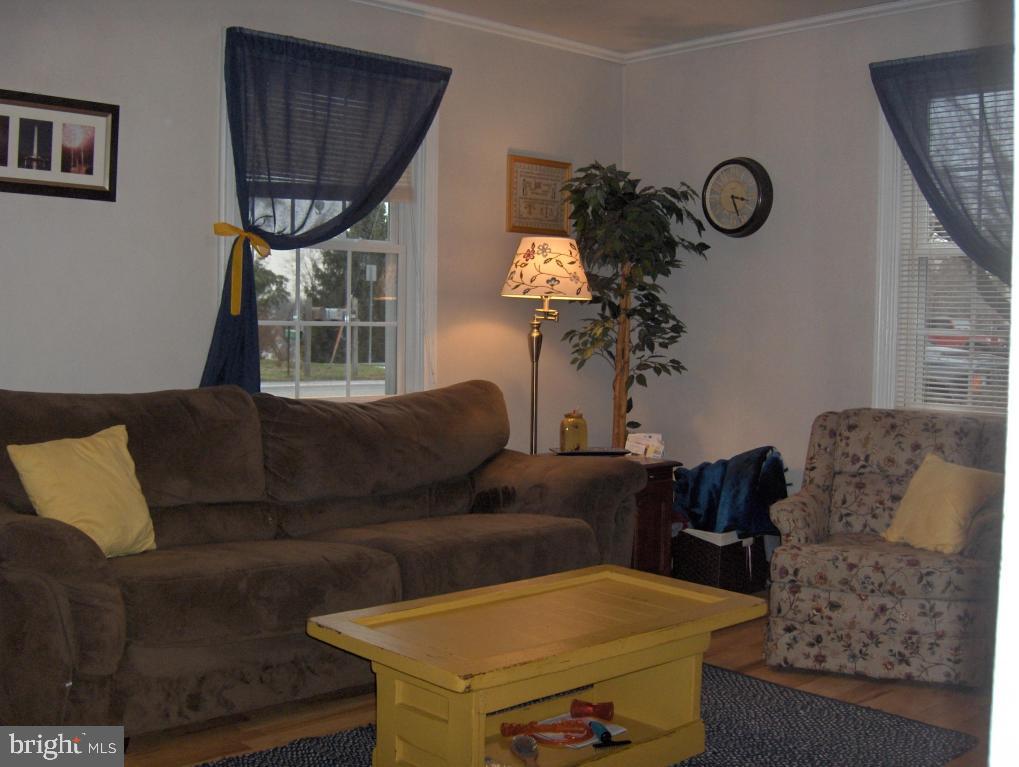 918 Maytown Road Elizabethtown, PA 17022 - Photo 5 of 19