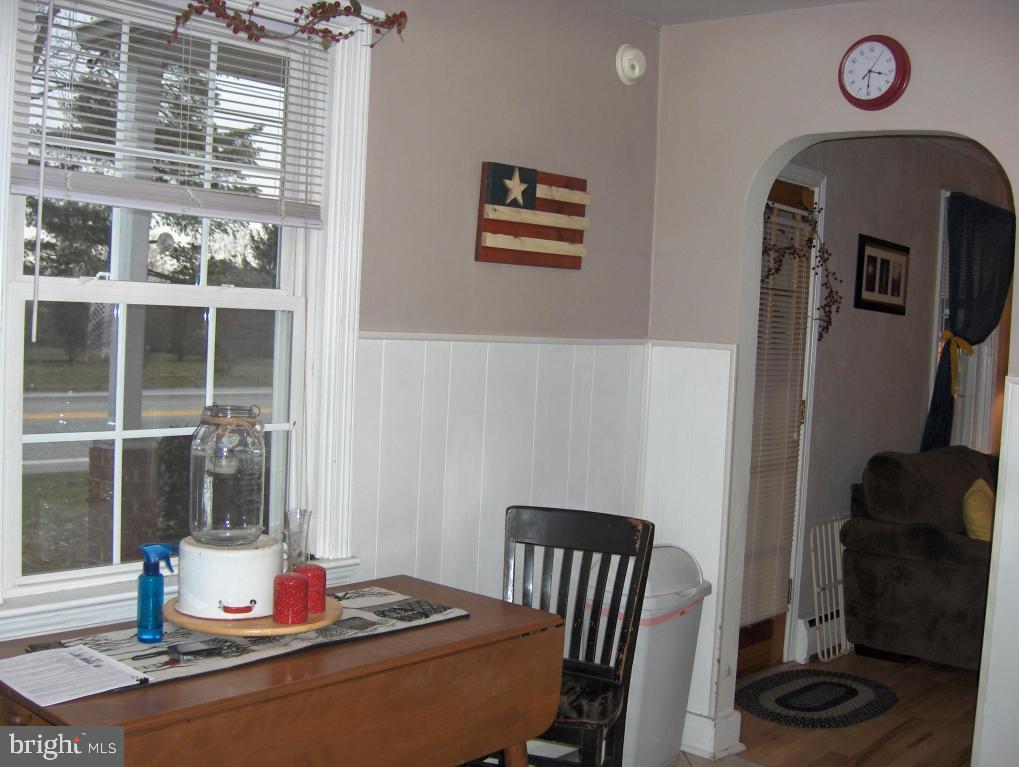 918 Maytown Road Elizabethtown, PA 17022 - Photo 8 of 19