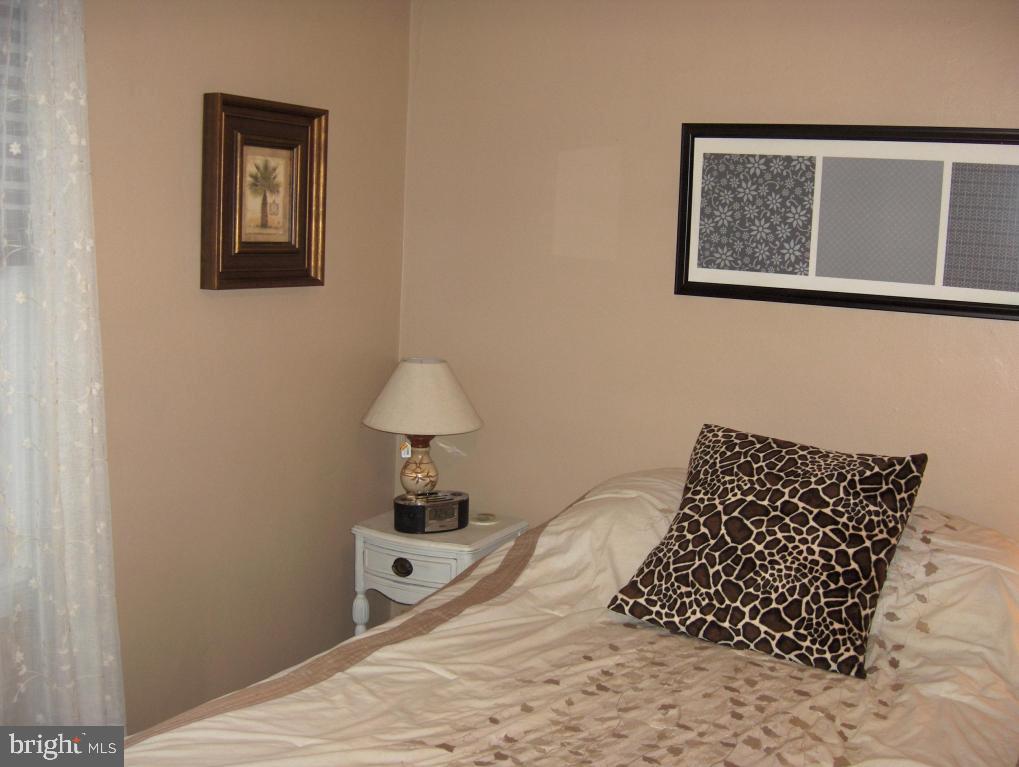 918 Maytown Road Elizabethtown, PA 17022 - Photo 10 of 19