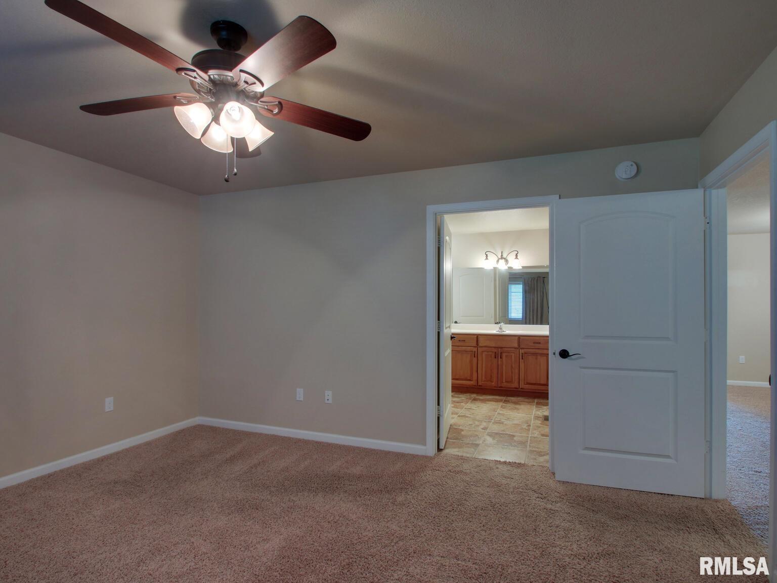 4919 Chestnut Street Quincy, IL 62305 - Photo 14 of 24