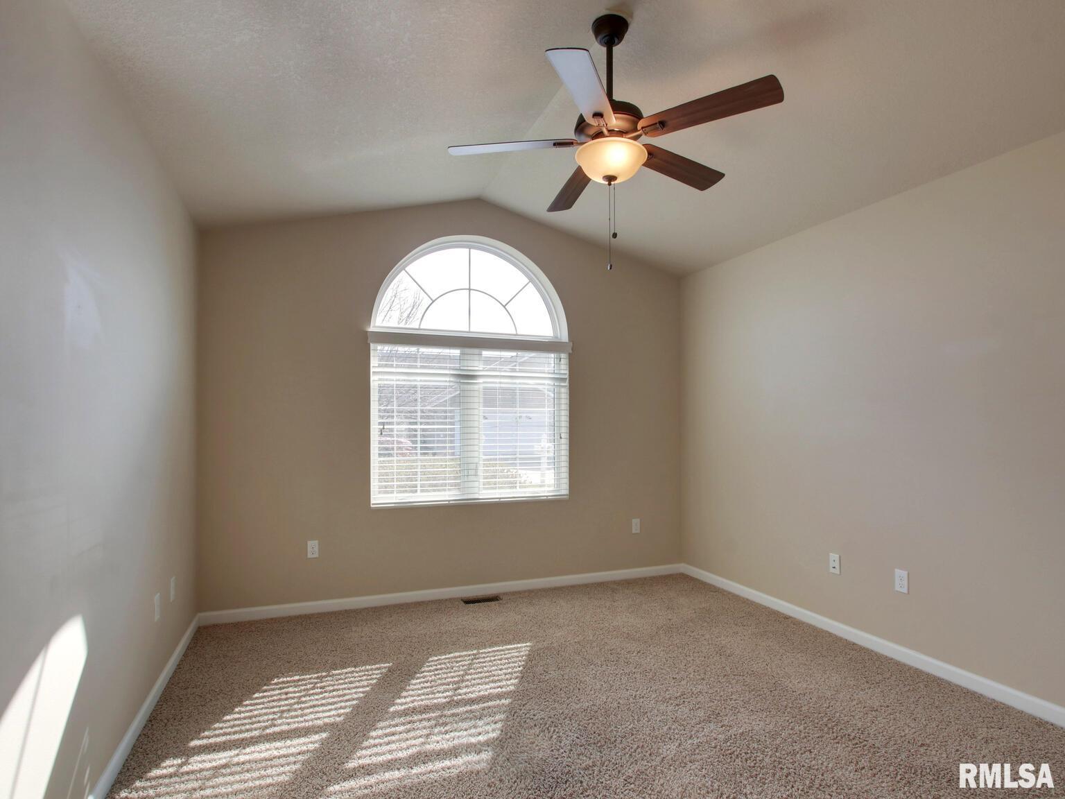 4919 Chestnut Street Quincy, IL 62305 - Photo 16 of 24