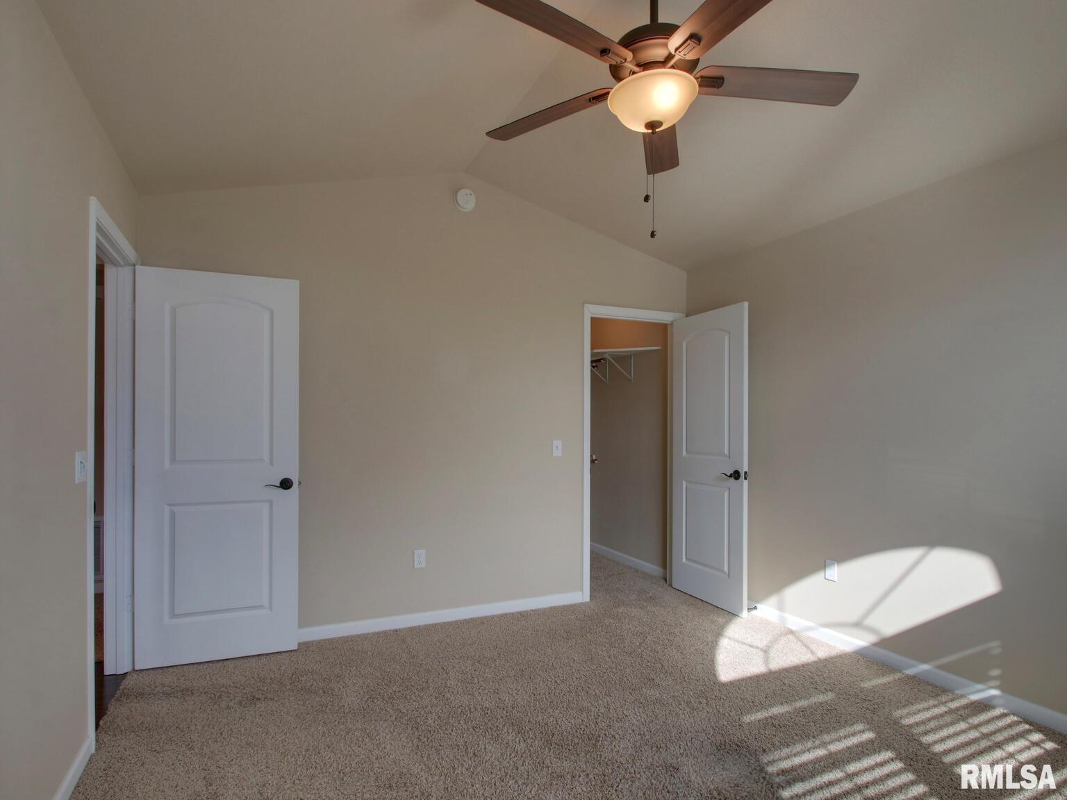 4919 Chestnut Street Quincy, IL 62305 - Photo 17 of 24