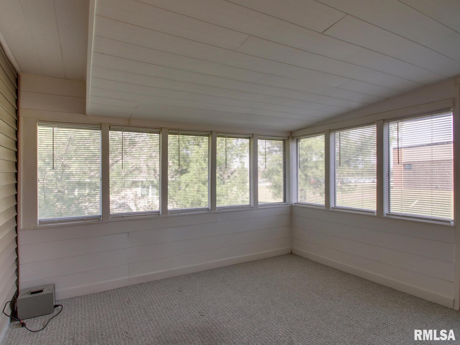 4919 Chestnut Street Quincy, IL 62305 - Photo 18 of 24