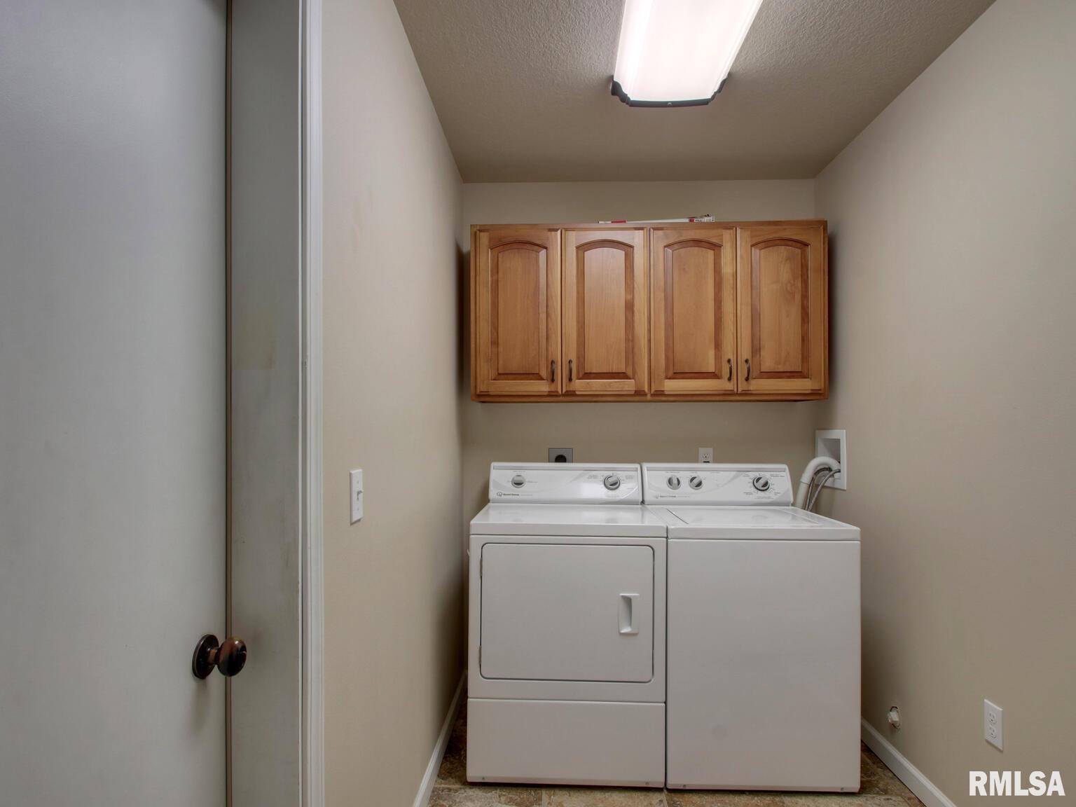 4919 Chestnut Street Quincy, IL 62305 - Photo 21 of 24