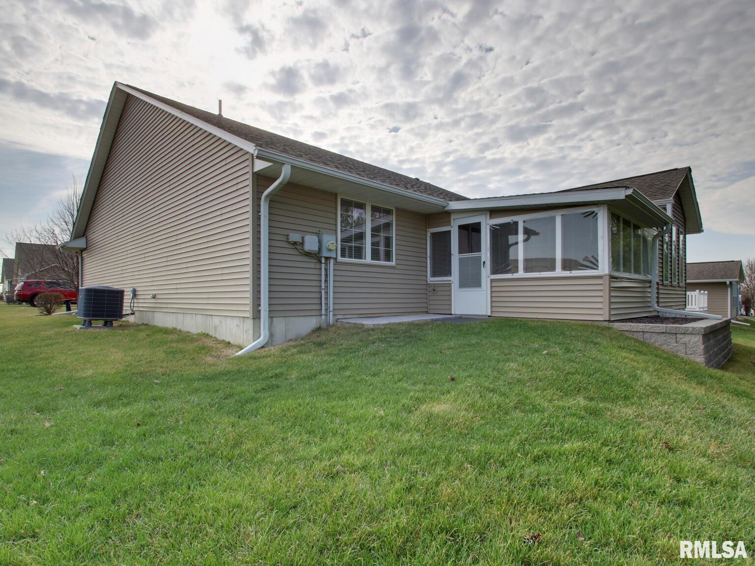 4919 Chestnut Street Quincy, IL 62305 - Photo 22 of 24