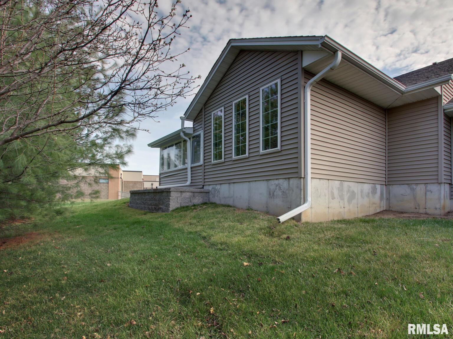 4919 Chestnut Street Quincy, IL 62305 - Photo 23 of 24