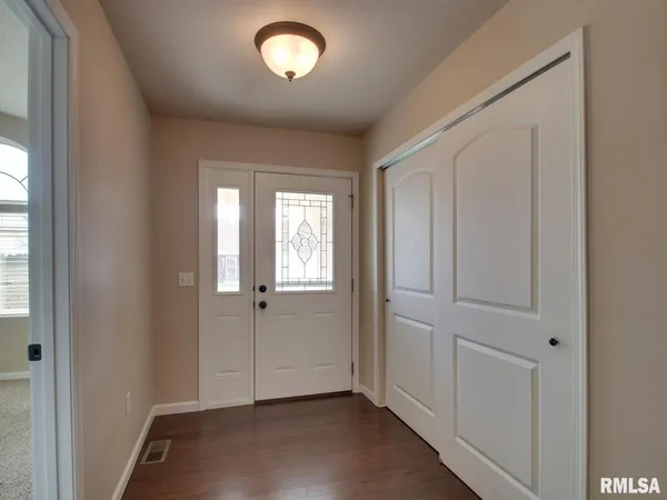 $269,900 | 4919 Chestnut Street, Quincy, IL 62305