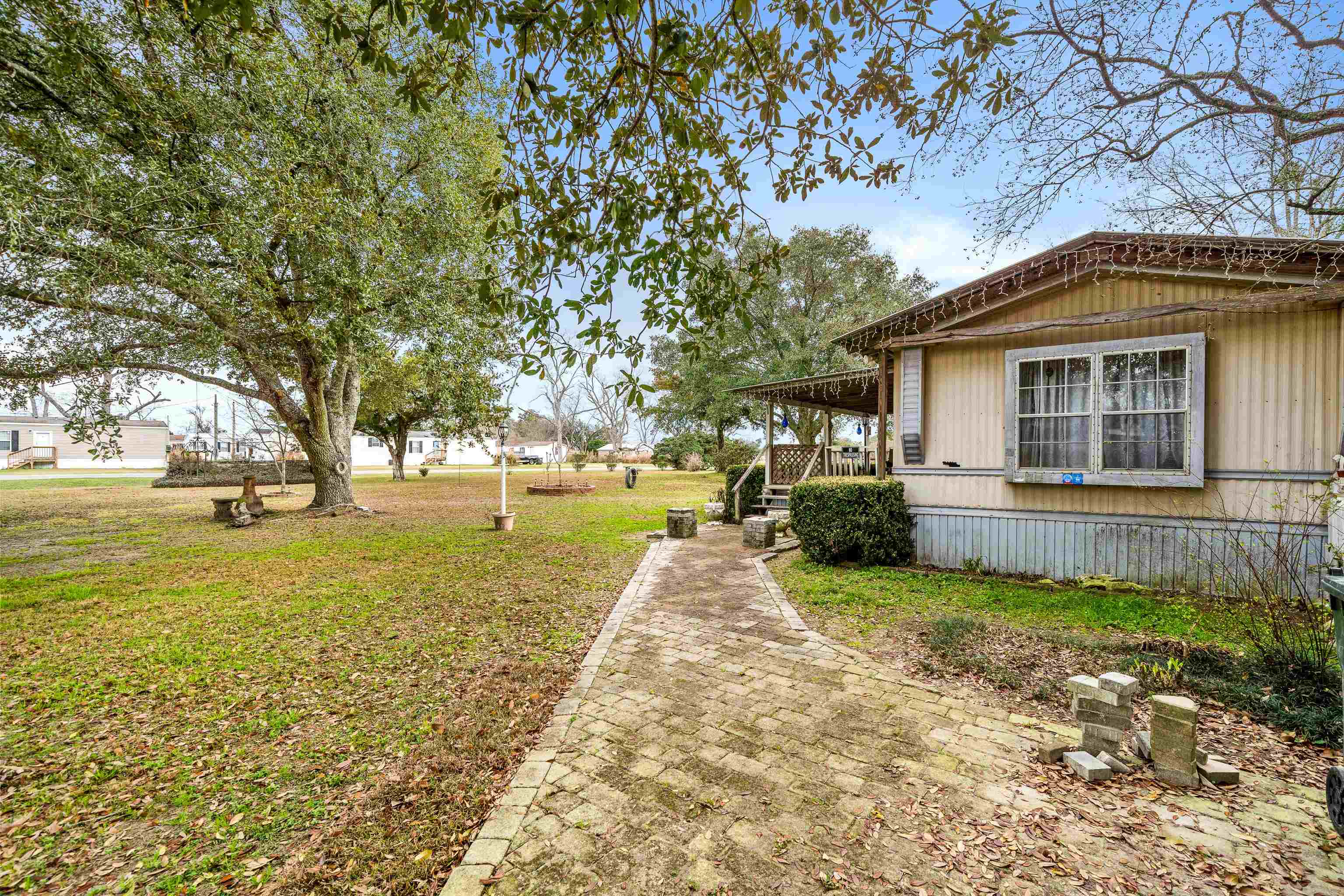 18198 Underwood Road Foley, AL 36535 - Photo 4 of 11