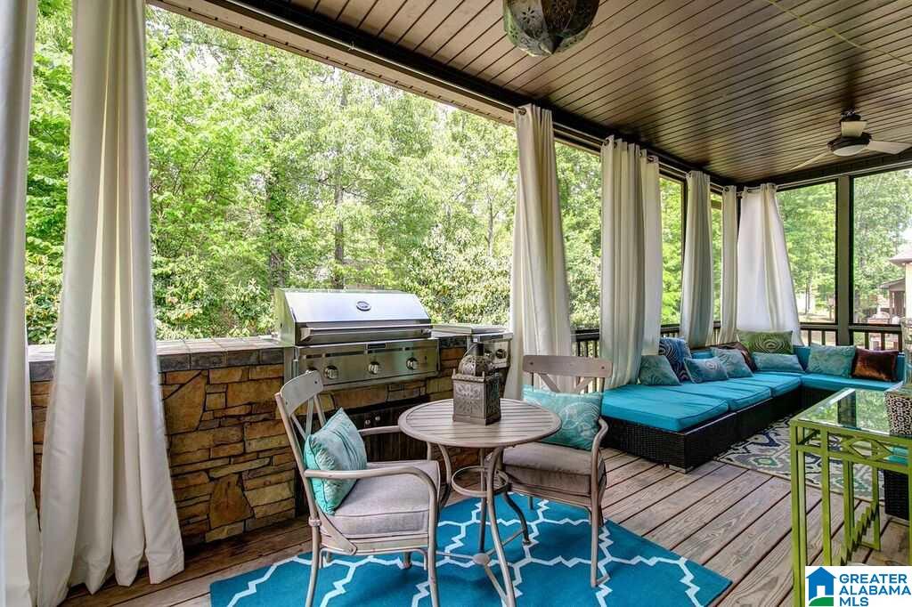 108 Wisteria Drive Alabaster, AL 35007 - Photo 2 of 46