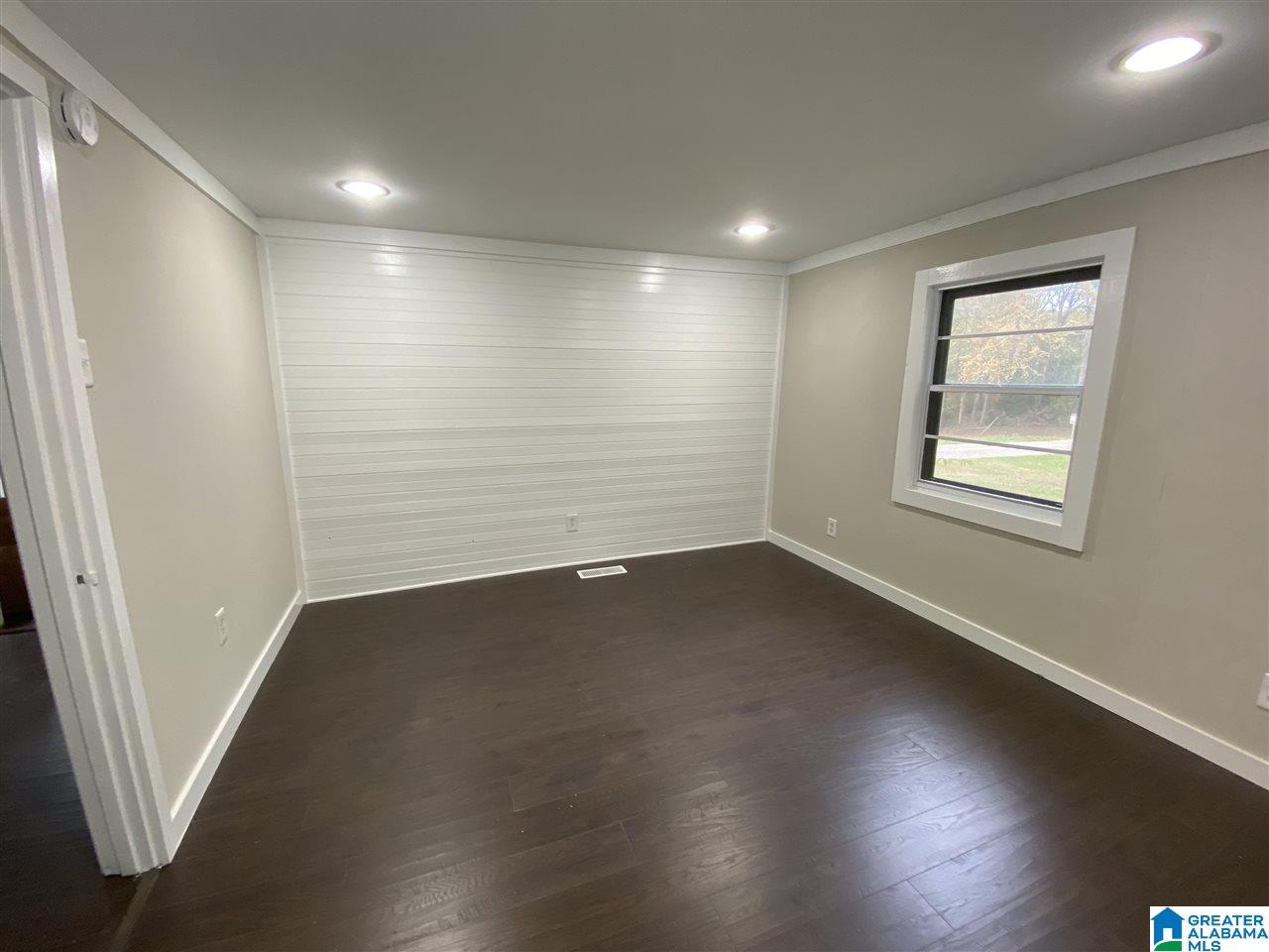 230 Park Road Wilsonville, AL 35186 - Photo 9 of 17