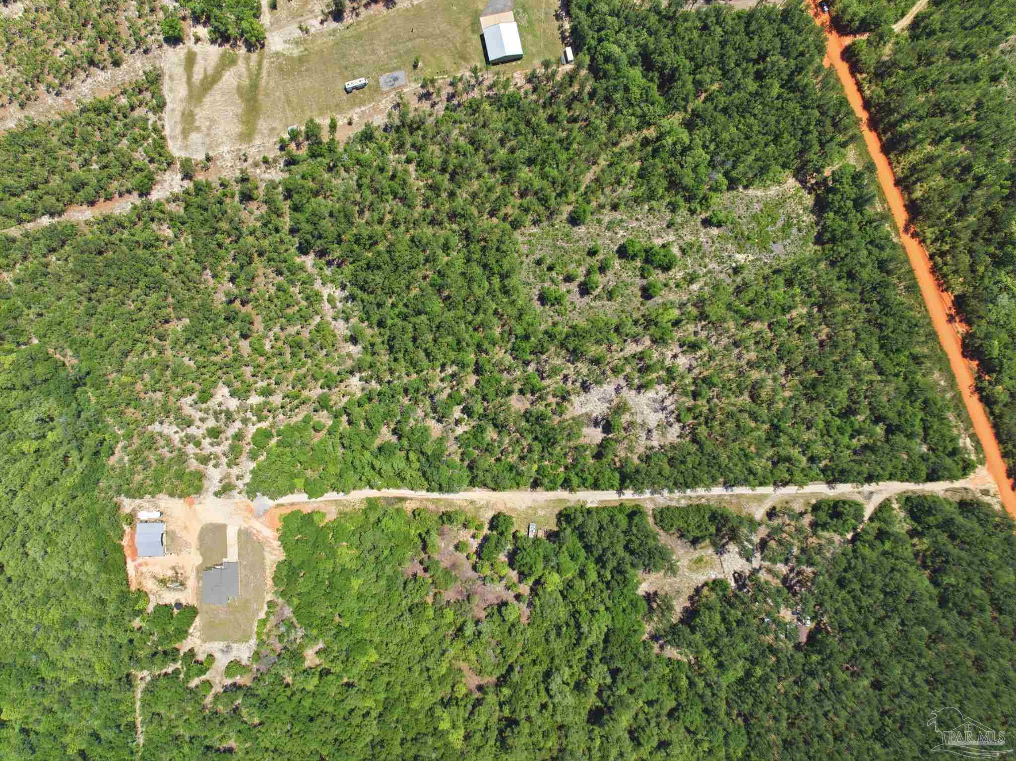 8366 Gin Road Pace, FL 32571 - Photo 15 of 15