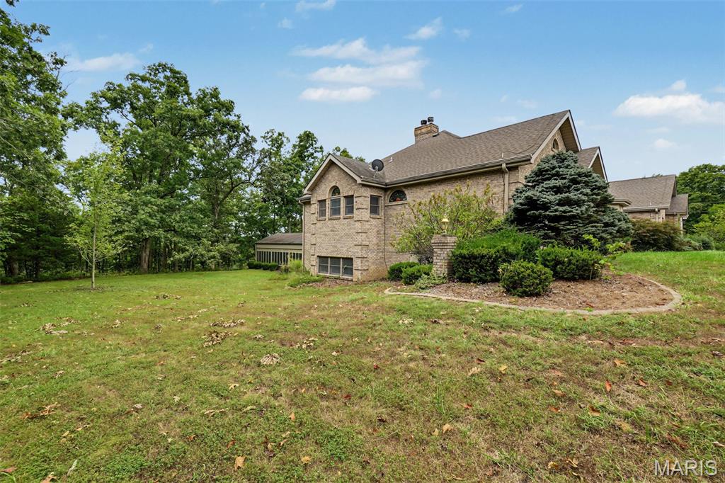 22878 Eagle Ridge Road Warrenton, MO 63383 - Photo 39 of 42 Gallery Image 39