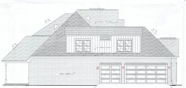 215 Great Lakes Loop Fairhope, AL 36532 - Photo 4 of 4