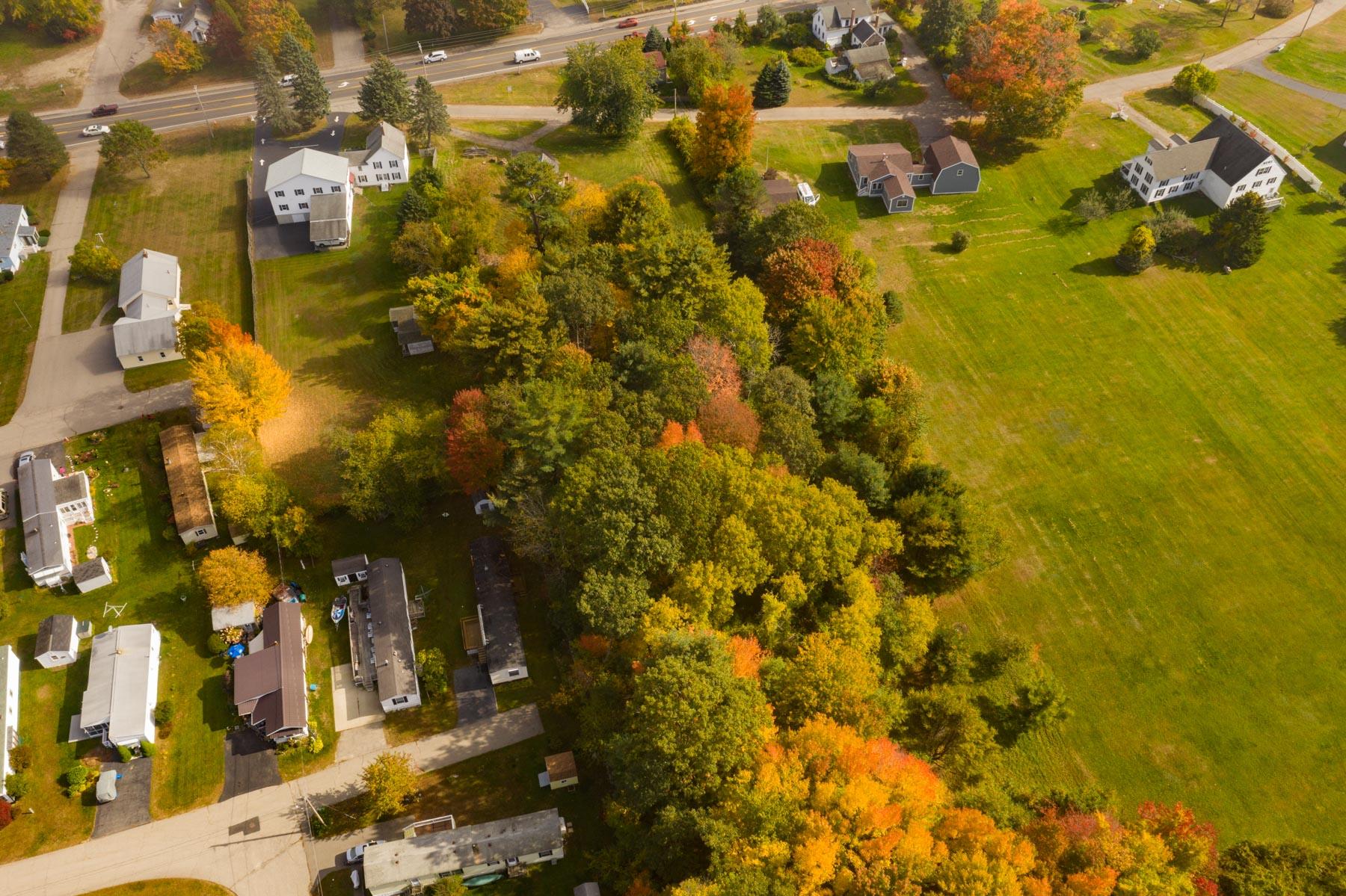 17 Bayley Road Wells, ME 04090 - Photo 13 of 25 Seacoast-Re-Photos-29