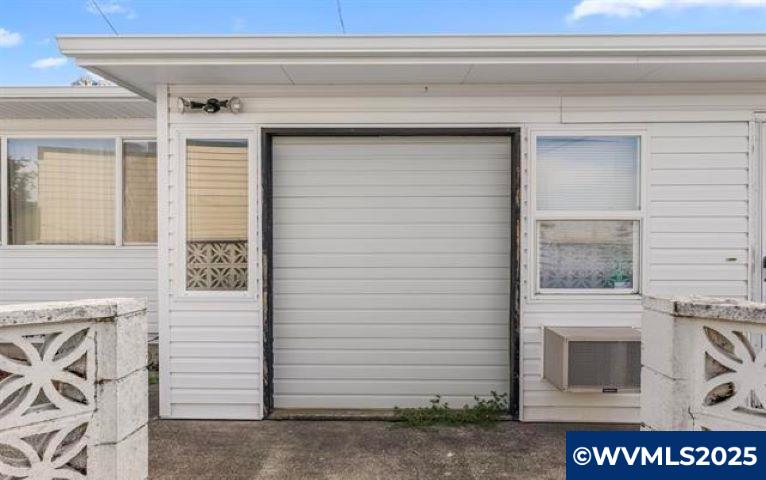 1405 Princeton Road Woodburn, OR 97071 - Photo 6 of 13