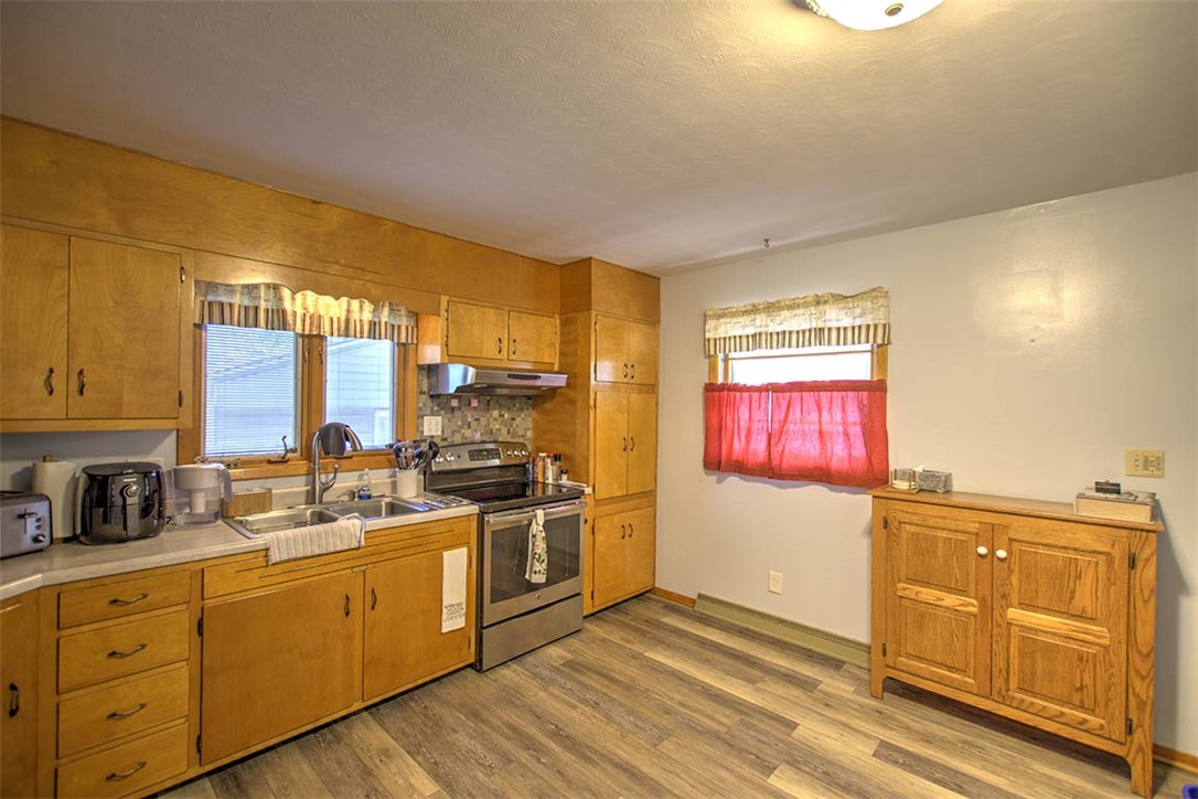 2068 West Ramsey Drive Decatur, IL 62526 - Photo 7 of 23