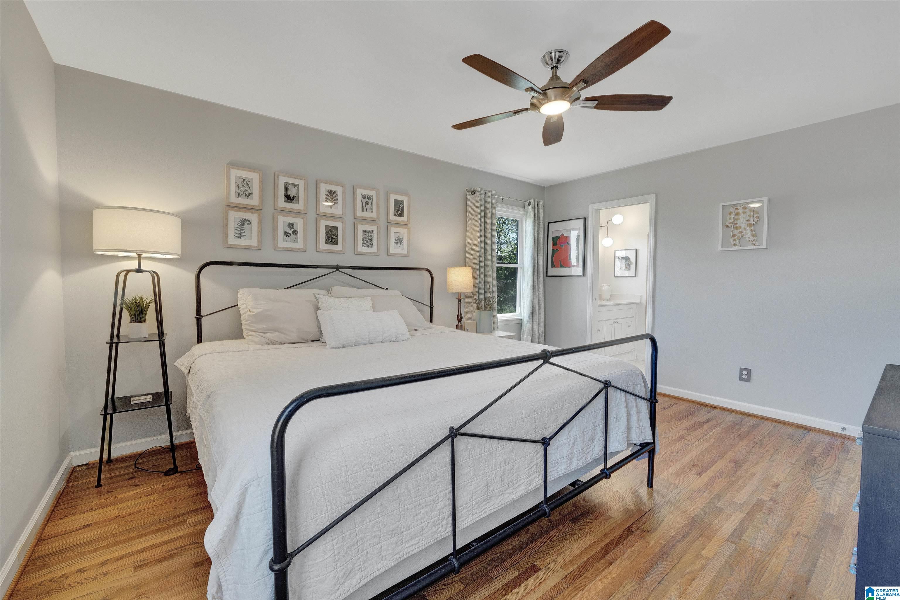5905 Southcrest Road Birmingham, AL 35213 - Photo 14 of 38