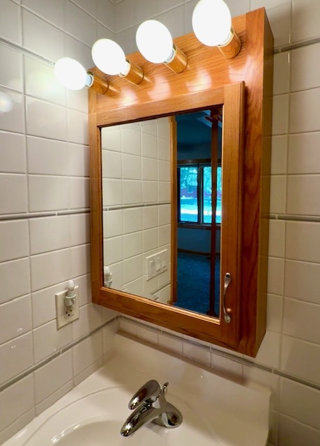 2707 Worcester Drive Champaign, IL 61821 - Photo 111 of 176