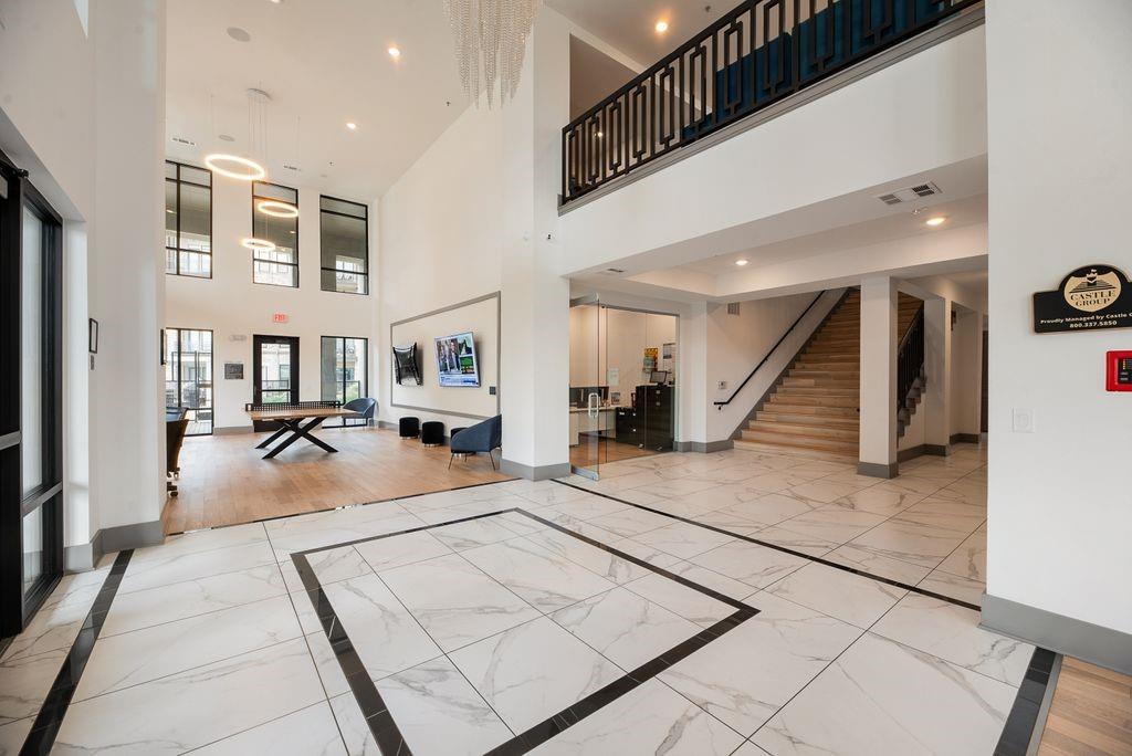 2700 Old Denton Road, Unit 3340 Carrollton, TX 75007 - Photo 20 of 35