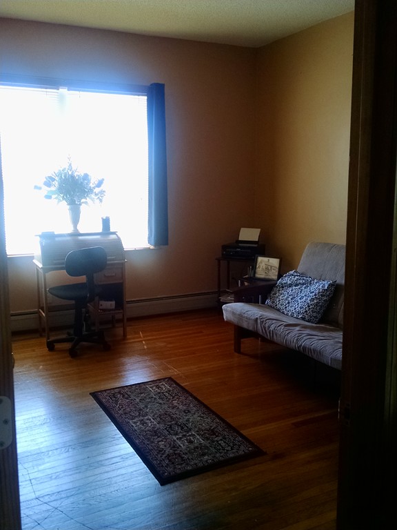 2541 Riverside Avenue Somerset, MA 02726 - Photo 12 of 26 Gallery Image 12