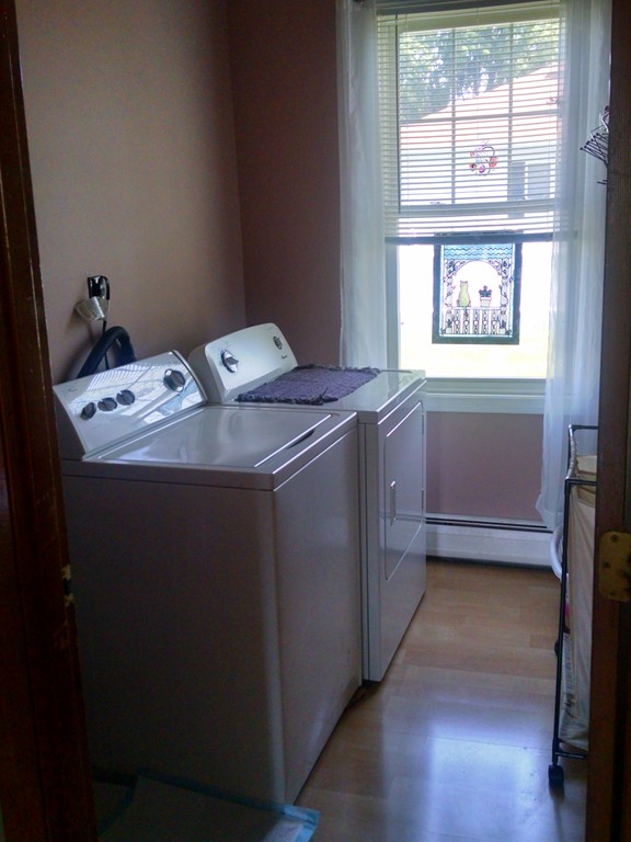 2541 Riverside Avenue Somerset, MA 02726 - Photo 17 of 26 Gallery Image 17