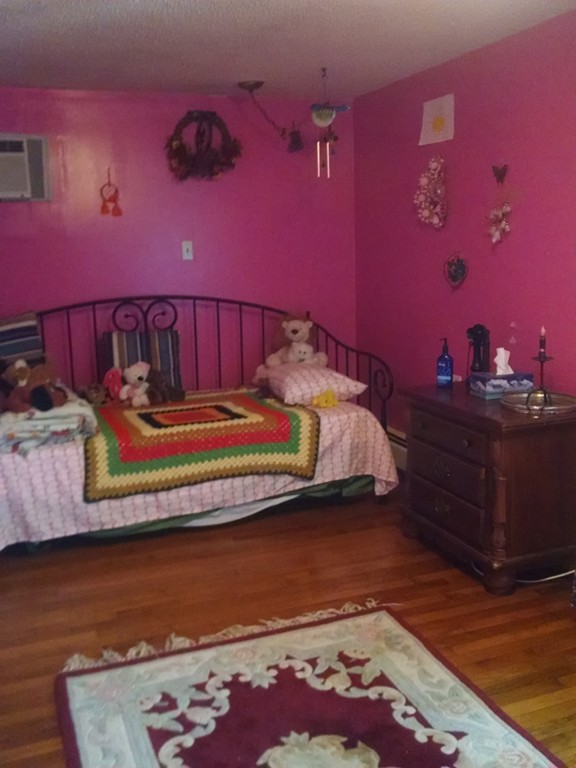 2541 Riverside Avenue Somerset, MA 02726 - Photo 18 of 26 Gallery Image 18