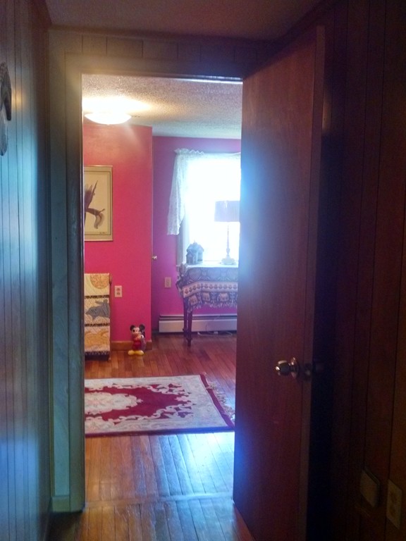 2541 Riverside Avenue Somerset, MA 02726 - Photo 20 of 26 Gallery Image 20