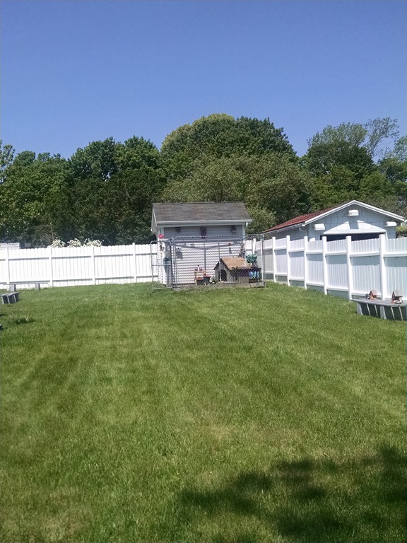 2541 Riverside Avenue Somerset, MA 02726 - Photo 21 of 26 Gallery Image 21