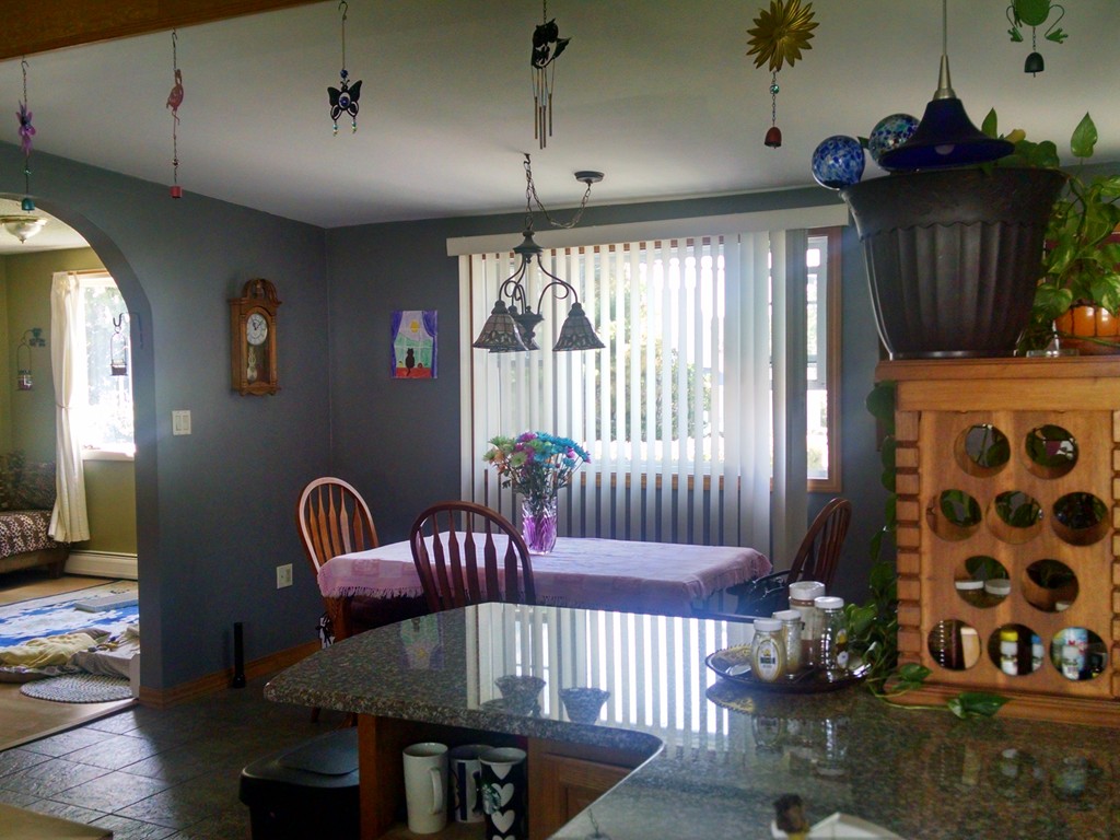 2541 Riverside Avenue Somerset, MA 02726 - Photo 7 of 26 Gallery Image 7