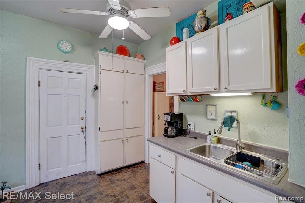 501 Main Street Fenton, MI 48430 - Photo 8 of 31