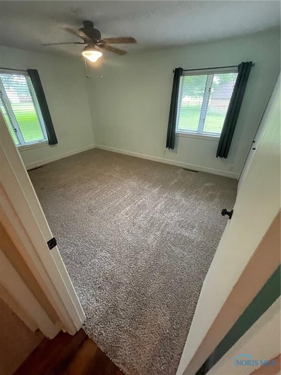 3555 Waterville Swanton Road Swanton, OH 43558 - Photo 17 of 34 Gallery Image 17