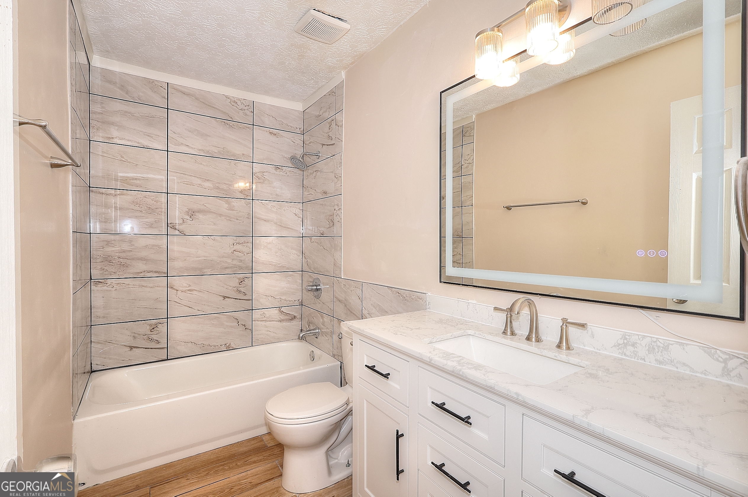 21 Duke Circle Winder, GA 30680 - Photo 11 of 18