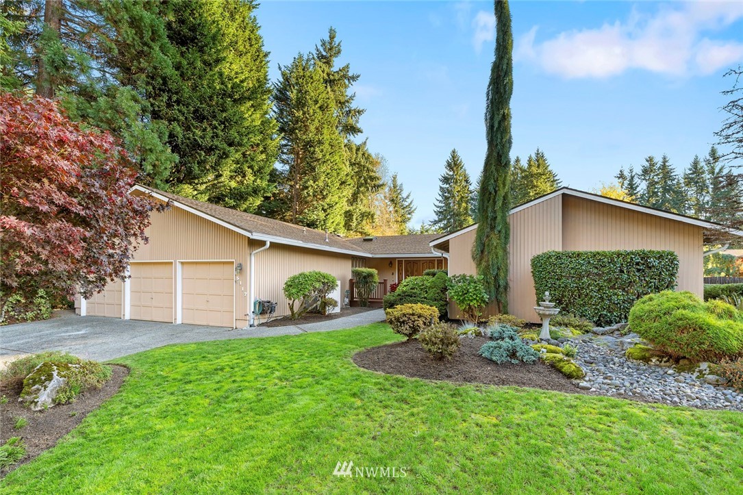 15117 Southeast 138th Place Renton, WA 98059 - Photo 2 of 24 Gallery Image 2