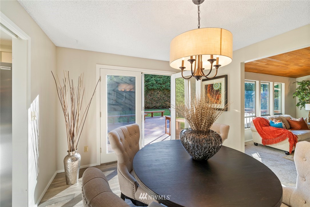 15117 Southeast 138th Place Renton, WA 98059 - Photo 13 of 24 Gallery Image 13
