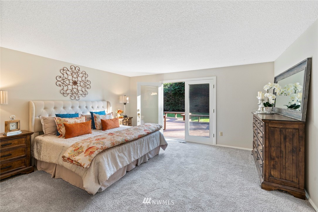 15117 Southeast 138th Place Renton, WA 98059 - Photo 14 of 24 Gallery Image 14