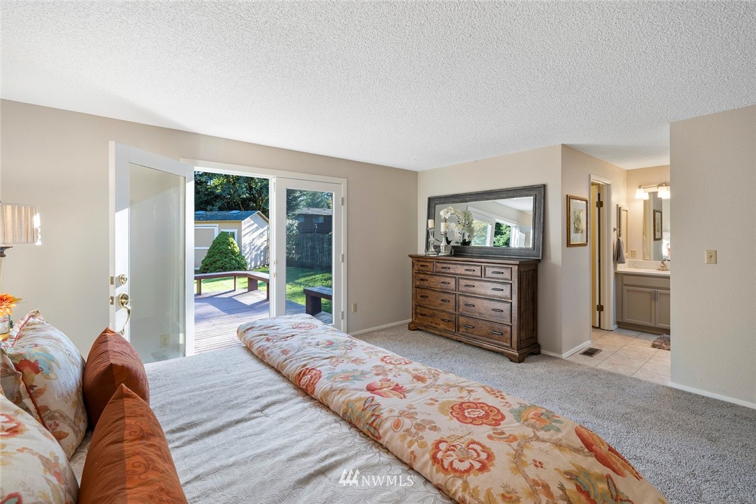 15117 Southeast 138th Place Renton, WA 98059 - Photo 15 of 24 Gallery Image 15
