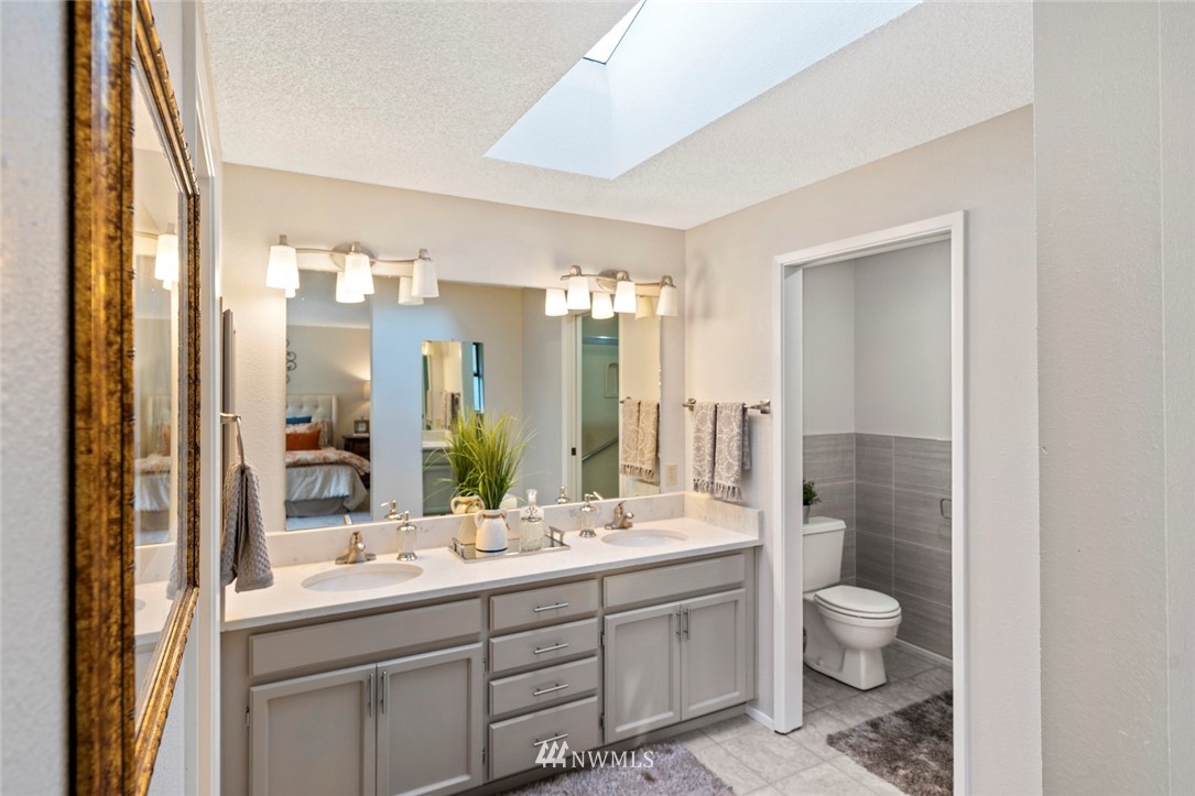 15117 Southeast 138th Place Renton, WA 98059 - Photo 16 of 24 Gallery Image 16