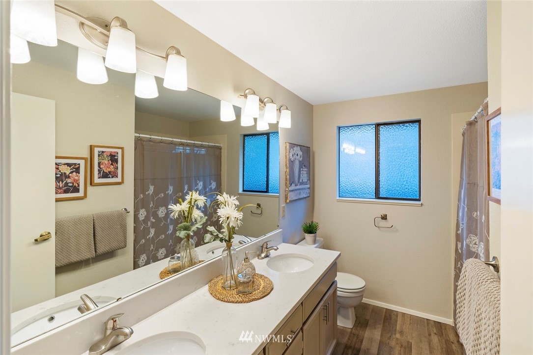 15117 Southeast 138th Place Renton, WA 98059 - Photo 18 of 24 Gallery Image 18