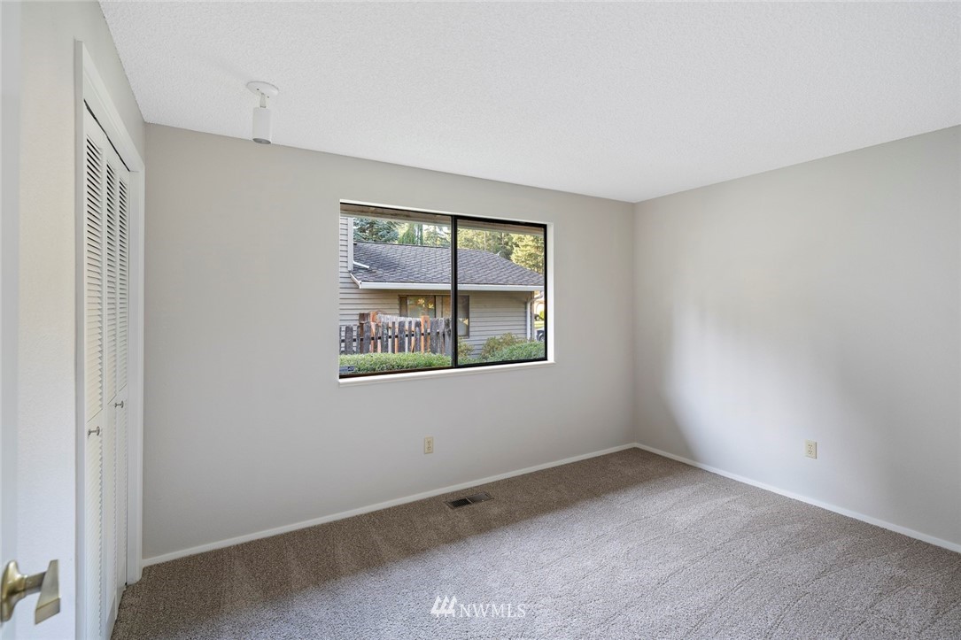 15117 Southeast 138th Place Renton, WA 98059 - Photo 19 of 24 Gallery Image 19