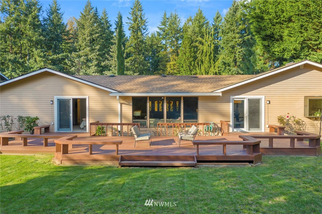 15117 Southeast 138th Place Renton, WA 98059 - Photo 20 of 24 Gallery Image 20