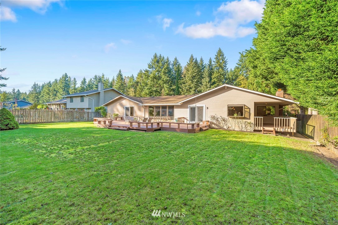 15117 Southeast 138th Place Renton, WA 98059 - Photo 21 of 24 Gallery Image 21