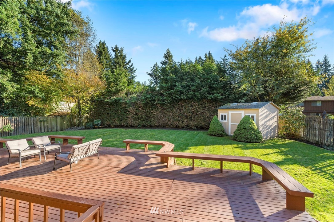 15117 Southeast 138th Place Renton, WA 98059 - Photo 22 of 24 Gallery Image 22