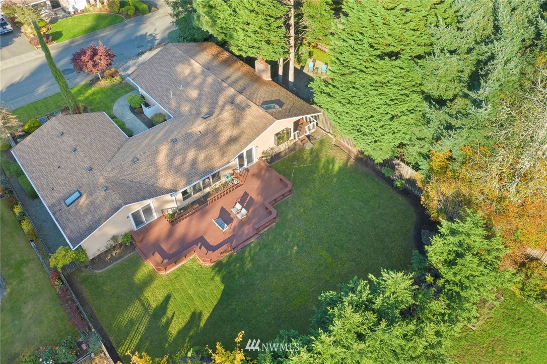 15117 Southeast 138th Place Renton, WA 98059 - Photo 23 of 24 Gallery Image 23