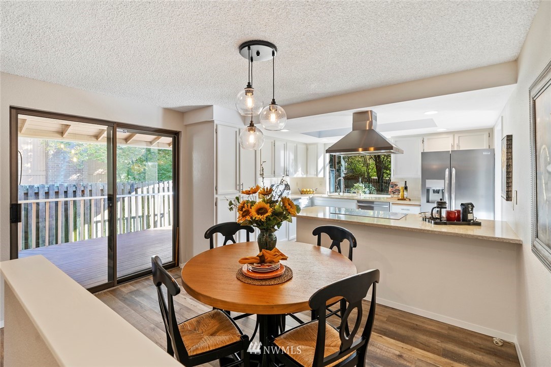15117 Southeast 138th Place Renton, WA 98059 - Photo 8 of 24 Gallery Image 8