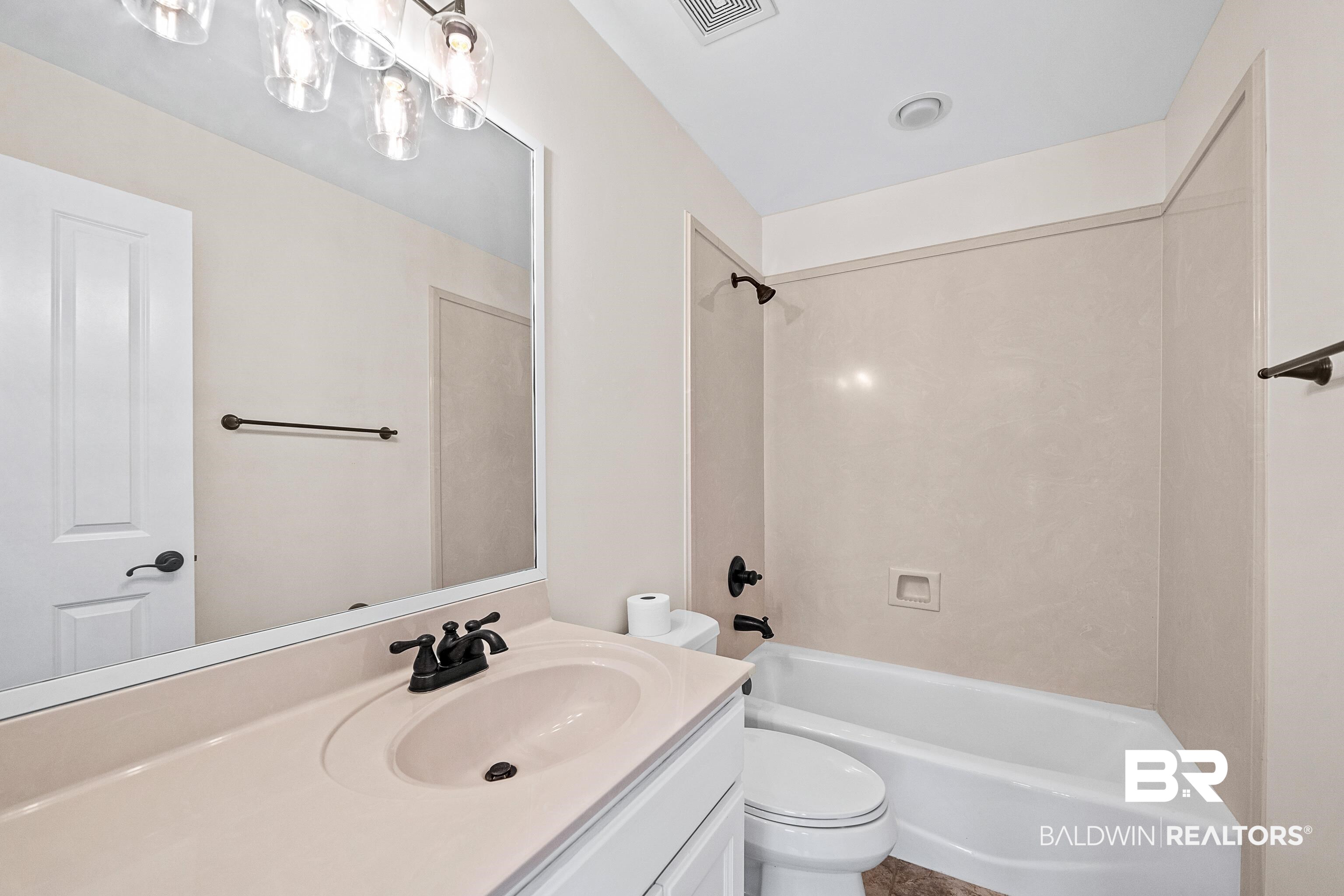 30049 Dolive Ridge Daphne, AL 36527 - Photo 45 of 71